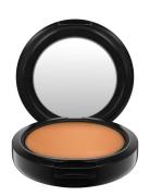 MAC Studio Fix Powder Plus Foundation