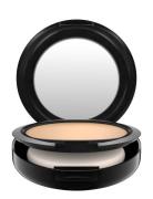 MAC Studio Fix Powder Plus Foundation