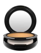 MAC Studio Fix Powder Plus Foundation