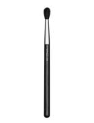 MAC Brushes - 224S Tapered Blending Multi/patterned