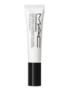 MAC Studio Radiance Moisturizing + Illuminating Silky Primer Nude