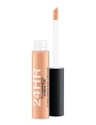 Studio Fix 24-Hour Smooth Wear Concealer Concealer Smink MAC