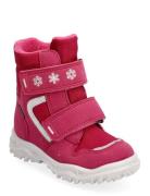 Superfit Husky1 Rosa