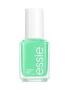 Essie Essie Classic Perfectly Peculiar 957 Grön