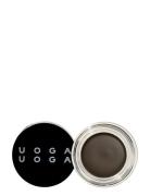 Uoga Uoga Eyebrow Pomade Creamy Eyebrow Tint, Forest Path 2,5Ml Ögonbr...