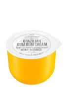 Sol De Janeiro Brazilian Bum Bum Cream Refill 240Ml Nude