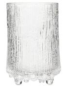 Iittala Ultima Thule Highball 38Cl 2Pc Nude