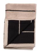 OYOY Living Design Raita Towel Beige