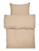 Himla The Nest Duvet Cover Beige