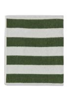 OYOY Living Design Raita Towel Multi/patterned