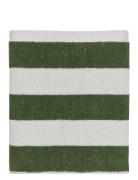 OYOY Living Design Raita Towel Multi/patterned