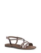 Tamaris Women Sandals Rosa