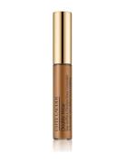 Estée Lauder Double Wear Stay-In-Place Flawless Wear Concealer