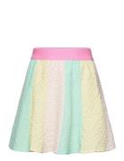 Billieblush Skirt Multi/patterned