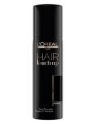 L'Oréal Professionnel L'oréal Professionnel Hair Touch Up Black Nude