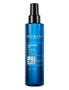 Redken Extreme Cat Treatment Spray Nude