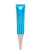 Espada™ Blemish Solution Ansiktsborste Cleansing Brushes Blue Foreo