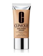 Clinique Even Better Refresh Hydrating And Repairing Makeup