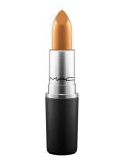 MAC Frost Lipstick Nude