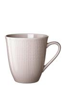 Rörstrand Swedish Grace Mug 50Cl Rosa