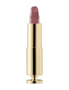 Babor Lip Colour 05 Nude Pink Rosa