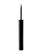 Babor Liquid Eyeliner Deep Black Svart