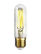 E3light E3 Led Proxima E27 927 900Lm Clear Dimmable Nude