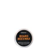 Endeavour Endeavour® Board Beeswax Nude