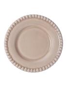 Daria Breadplate 18 Cm St Ware 2-Pack Home Tableware Plates Small Plat...