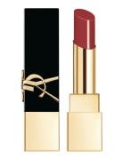 Yves Saint Laurent Rouge Pur Couture The Bold Brun