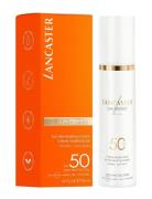 Lancaster Lancaster Sun Perfect Illuminating Cream Spfs50 50 Ml