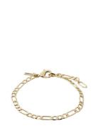 Dale Recycled Open Curb Chain Bracelet Accessories Jewellery Bracelets...