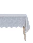 Lene Bjerre Eloise Tablecloth Blå