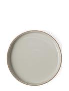 Studio About Serving Dish Beige