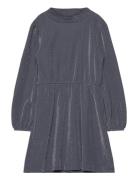 Nmfragne Ls Dress Dresses & Skirts Dresses Casual Dresses Long-sleeved...