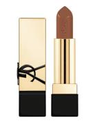 Yves Saint Laurent Ysl Rpc Reno N11 Beige