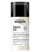 L'Oréal Professionnel L'oréal Professionnel Metal Dx Cream Leave-In 10...