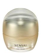 SENSAI Ultimate The Cream Nude