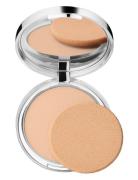 Clinique Superpowder