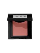 Bobbi Brown Blush Matte Nude