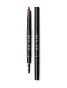 Bobbi Brown Long-Wear Brow Pencil Brun