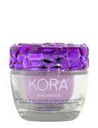 Kora Organics Plant Stem Cell Retinol Alternative Moisturizer Nude