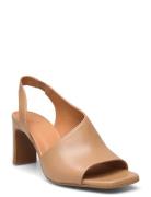 Billi Bi Sandals Beige