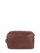 Howard London Toiletry Bag Hayden Brun