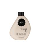 ZENZ Cactus Pure 21 Conditi R 250 Ml Nude