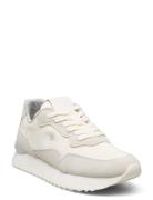 GANT Bevinda Sneaker Vit