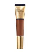 Estée Lauder Futurist Hydra Rescue Moisturizing Makeup Spf45