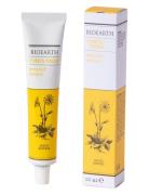 Bioearth - The Herbalist Arnica Cream Dagkräm Ansiktskräm Nude Bioeart...