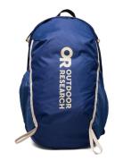 Adrenal Day Pack 30L Ryggsäck Väska Blue Outdoor Research