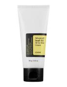 COSRX Advanced Snail All In Cream Tube 100Ml Nude